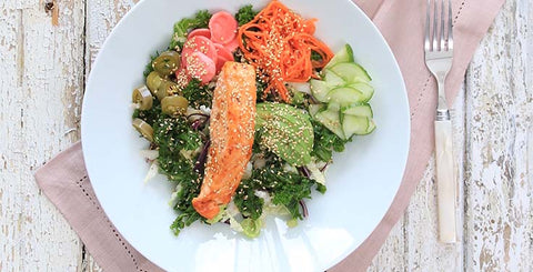 Banh Mi - Vietnam ๐ป๐ณ