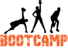 Bootcamps Bootcamps