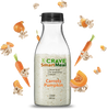 SmartMeal Carrots SmartMeal Carrots
