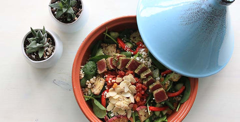 Casablanca - Morocco ๐ฒ๐ฆ