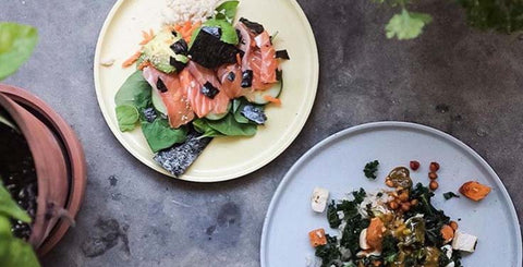 Enso - Japan ๐ฏ๐ต