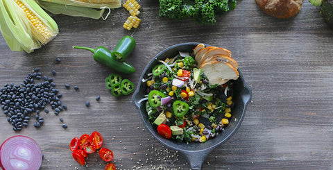 Gusto - Mexico ๐ฒ๐ฝ